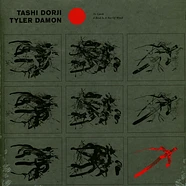 Tashi Dorji & Tyler Damon - To Catch A Bird In The Net Of Wind