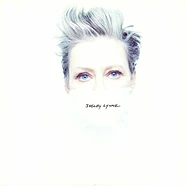 Shelby Lynne - Shelby Lynne