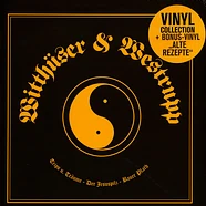 Witthueser & Westrupp - Vinyl Collection