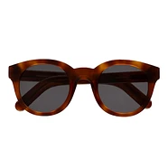 Monokel - Shiro Sunglasses