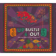 Up Bustle & Out - 24-Track Almanac: Original Bristol Sound Massive