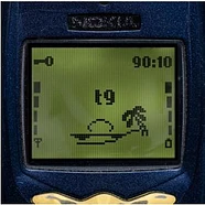 T9 (Torky Tork & Doz9) - 90/10