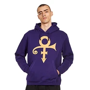 Prince - Symbol Hoodie