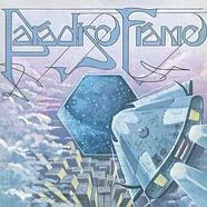 Paradise Frame - Paradise Frame