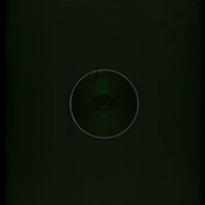 Skee Mask - ISS005