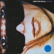 Udo Lindenberg - Kosmos