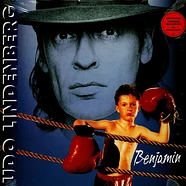 Udo Lindenberg - Benjamin