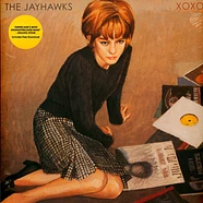 Jayhawks - Xoxo