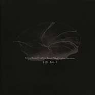 Conny Bauer / Matthias Bauer / Dag Magnus Narvesen - The Gift