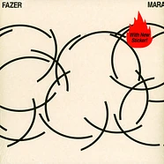 Fazer - Mara 2020 Repress