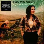 Lucy Spraggan - Today Was A Good Day