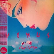 Logic System - Venus