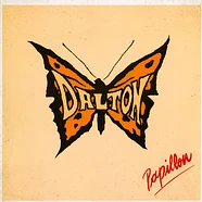 Dalton - Papillon
