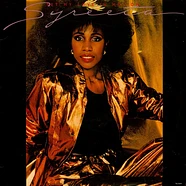 Syreeta - Set My Love in Motion