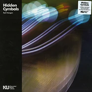 Karl Morgan - Hidden Cymbals (Bass & Drum Library)