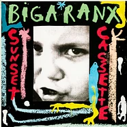 Biga*Ranx - Sunset Cassette