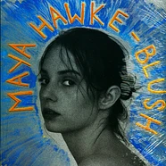 Maya Hawke - Blush
