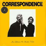 Jens Lekman & Annika Norlin - Correspondence