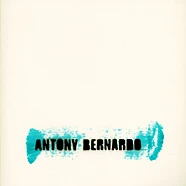Antony Bernardo - Fd005