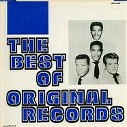 V.A. - The Best Of Original Records