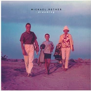 Michael Rother - Dreaming