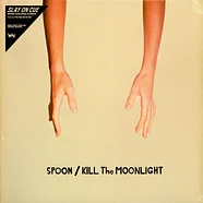 Spoon - Kill The Moonlight