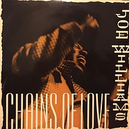 Joe Williams - Chains Of Love