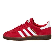 adidas - Handball Spezial