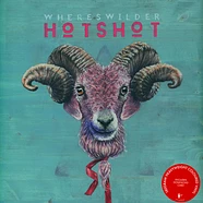 Whereswilder - Hotshot