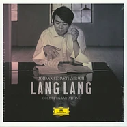 Lang Lang - Bach: Goldberg Variations