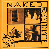 Naked Roommate - Do The Duvet