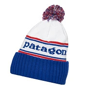 Patagonia - Powder Town Beanie