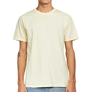 Colorful Standard - Classic Organic Tee