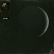 Valium Aggelein (Duster) - Black Moon