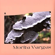 Morita Vargas - 8