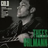 Thees Uhlmann - Gold