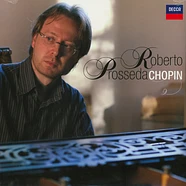 Roberto Prosseda - Chopin