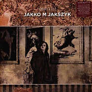 Jakko M Jakszyk - Secrets & Lies