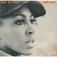 Ike & Tina Turner - 'Nuff Said