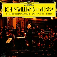 John Williams / Wiener Philharmoniker / Mutter - John Williams In Vienna