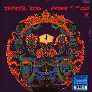 Grateful Dead - Anthem Of The Sun (1971 Remix) Picture Disc Edition