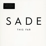 Sade - This Far