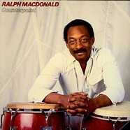 Ralph MacDonald - Counterpoint