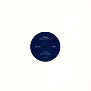 Cinthie - 803 Crystal Grooves 004