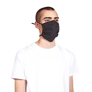 Mister Tee x Build Your Brand - Face Mask