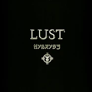 Hybryds - Lust