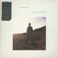 Dear Nora - Skulls Example