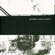 V.A. - Another Cold World 3 EP