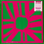 V.A. - Mr Bongo Record Club Volume 4 Pink Vinyl Edition