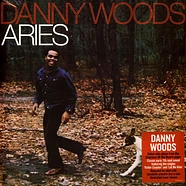 Danny Woods - Airies